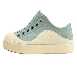 [세이브힐즈]네이티브 제퍼슨 빅키즈_롬시리즈_s