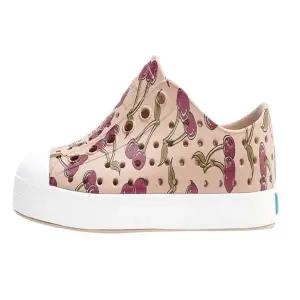 [세이브힐즈]네이티브 제퍼슨 프린트 (슈가라이트) 리틀키즈_루트체리_s