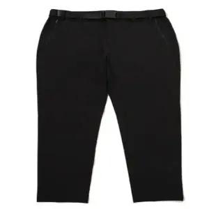 [K2 케이투] GMP24391 남성 BOOST_ON_컴포트 봄 팬츠