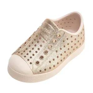 [세이브힐즈]네이티브 제퍼슨 바이오블링 리틀키즈_록솔트1_s