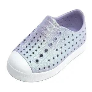 [세이브힐즈]네이티브 제퍼슨 바이오블링 리틀키즈_퓨쳐퍼플1_s