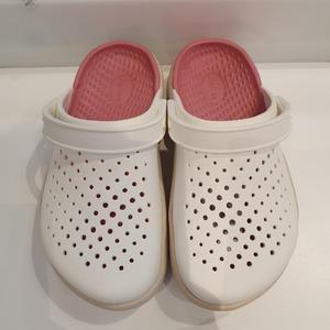 크록스 HC06 인모션 클로그 인모션 클로그 209964-100