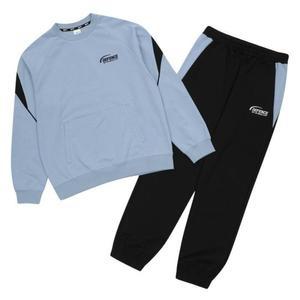 SFIT에스핏 HC29 나그랑 배색 세트TR 나그랑 배색 세트TR 소라 SJZ101MKTR04