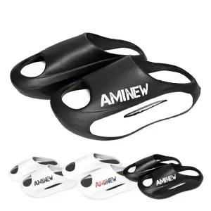 아미뉴 쿠션 슬리퍼 가벼운 EVA 라이프 300mm까지 애국 사무실 교실 빅사이즈 태극