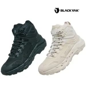 공용 경량 고어텍스 등산화 유니언GTX