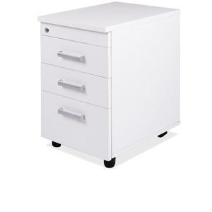 칼라 이동서랍 사무용 오피스 사무실책상서랍 컴퓨터책상서랍 오피스책상서랍 학생책상서랍