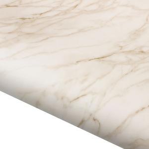 대리석시트지 무광 카라라마블 베이지 WBIP1M413-13 (WFH2Z4A)