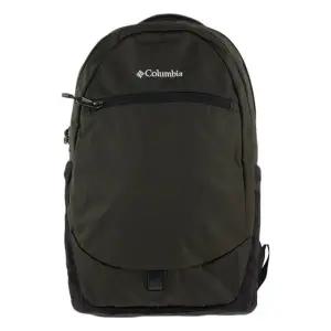 [컬럼비아] 공용 페퍼락 23L 백팩 C65PU8712-326