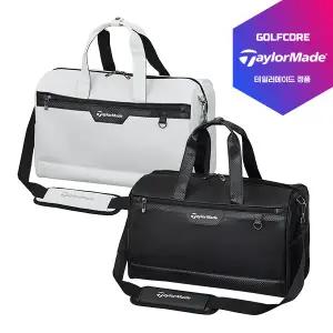 [25년신형]테일러메이드 UN726 Prime 25 프라임25 보스톤백