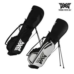 [카네정품] PXG 8.5 라이트 경량 스탠드백