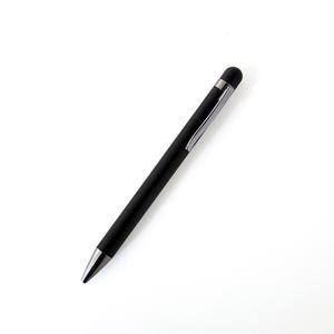 필립스 VTR5900 볼펜녹음기 32GB 보이스레코더 휴대용 펜타입 녹음기 소형녹음기 C타입단자 C타입이어폰