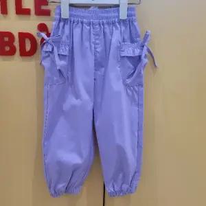 [리틀밥독] H251MWP06 W핫피스멜로P/T