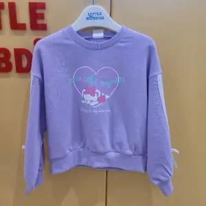 [리틀밥독] B251MWP11 W큐링T/S