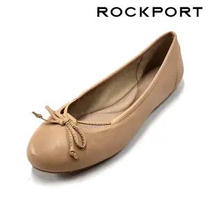 락포트 여성화 로퍼 스니커즈 면접 정장 구두 부츠 트루플렉스 CI3472-A0315