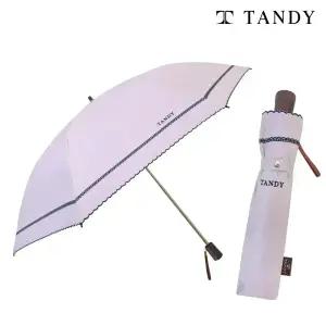 탠디 8K 레이디 호크살대 양산