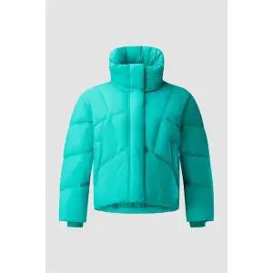 [코오롱스포츠](대전신세계) 여성 푸퍼 다운 V3JDX24612GRE