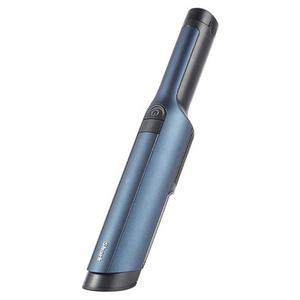샤크 에보파워 EX핸디 무선청소기 WV270KR 블루