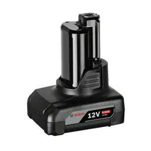 보쉬 GBA10.8V 리튬이온 배터리 10.8V 6.0Ah 밧데리