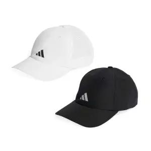 아디다스 에센셜 에어로레디 캡 모자 가벼운무게 편안한착용감 야구모자