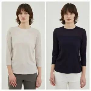 [갤러리아] 와끼셔링 라운드티셔츠 VOBAL4M3321