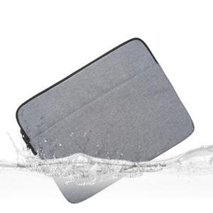 삼성 갤럭시탭S10FE / S10플러스 12.4인치 파우치 케이스