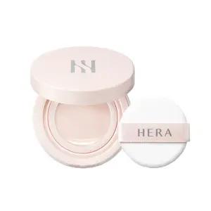 헤라 리플렉션 스킨 글로우 쿠션 파운데이션 5g (21N1/미니)
