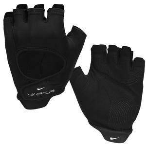 나이키 헬스 우먼스 장갑 HM6847-091 베이퍼 엘리트 피트니스 글러브