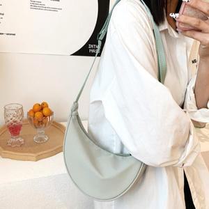 해외 유럽 여행 힙색 힙쌕 미니 슬링백 가방 도난방지 쌕가방 여자 남자 어깨 소형 크로스