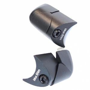 자이언트 자전거 시트 포스트 내부 클램프 My18-My21 Defy Adv Xtc Pro 카본 프레임 후크 1 세트