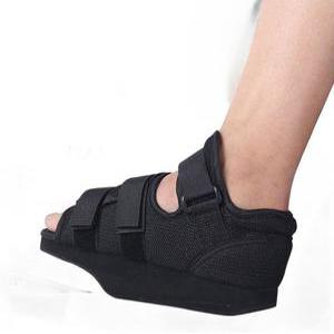 무 편한 신발 발가락 우아한 운동화 절개 깊은 샌달 발레코어 발레 평발 닫힌 둥근