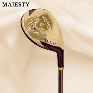[마루망]마제스티 프레스티지오12 남성용 5번 하이브리드 유틸리티 LV750