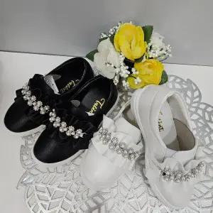 탈렌트클로젯  해나큐빅단화 TSX11FFA09_YS