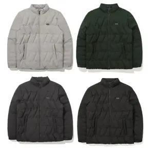 K2 케이투 KMU24523 남성용 경량다운 피나투보(PINATUBO)