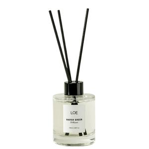 로에 디퓨저 실내 방향제 하쉬그린 집들이 선물 추천 BNS