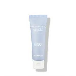 [JAYJUN] 히알루론산 하이드레이팅 선크림 50ml