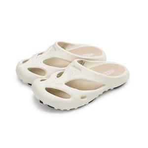 [KEEN]킨 여성 샨티 화이트 라떼 1030558