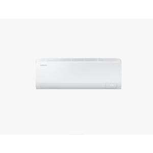 삼성전자 벽걸이 에어컨 AR50F10D13HS 기본설치포함 -HA1