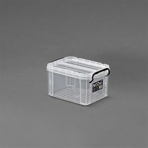 코멕스 네오박스 80 335x240x190mm