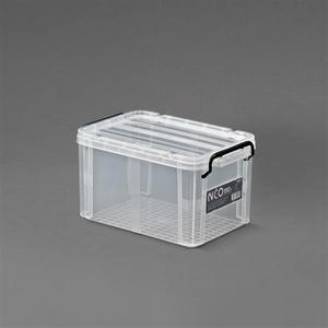 코멕스 네오박스 190 453x293x247mm