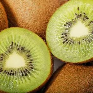 네스토스 그리스 그린키위 중과 5.2kg 46입 개당 110g내외)