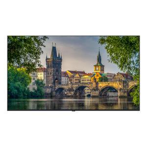 LG 4K 울트라 UHD 스마트TV 55UT931C0NA  스탠드형/벽걸이형/천장형벽걸이_ 전 국 설치