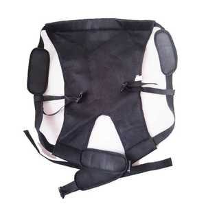 포대기 어르신 운반 업기 어부바 성인용 스트랩 이동 환자 리프트 들것 장애인 이송기