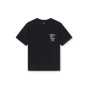 [롯데백화점]폴햄키즈 코튼 그래픽 반팔티(폴키베어) PKF2TS3810