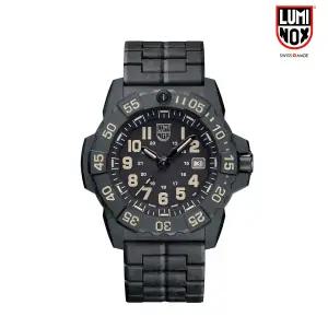 [갤러리어클락]루미녹스 남성시계 XS.3510