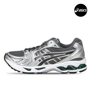 아식스 젤 카야노 14 메트로폴리스 재스퍼 그린 1203A537-020