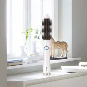 유닉스 충전용 무선 뽕 고데기 UCI-A2920