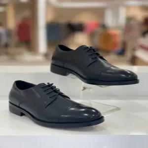 남성 스트레이트팁 정장구두-PX0FHD313