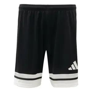 아디다스 스쿼드라25 쇼트 M(JH3402)