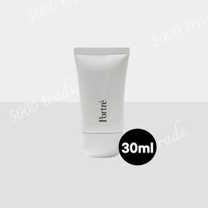 포트레 블러 스킨 틴트 톤업 선크림 로즈 30ml 1개