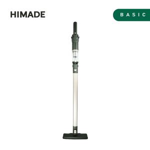 [하이마트] 하이메이드 핸디, 스틱형 2in1 무선 청소기 HV-JH14G